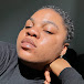 AKUA VEE