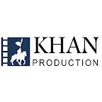 Khan Production