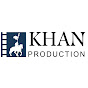 Khan Production