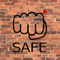 Rebranding Safety