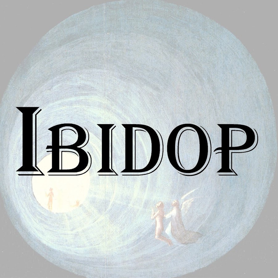 ibidop warcraft