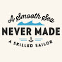 Skilled Sailor