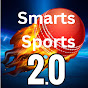 Smarts SPORTS 2.0