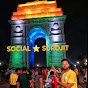 Social Star Surojit