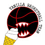 Vanilla Basketball Team