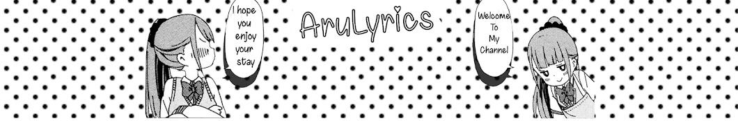 AruLyrics