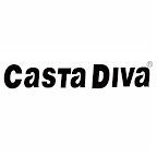 CASTA DIVA HOME