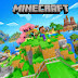 Minecraftman_official