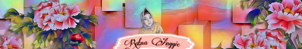 Ratna Anggie