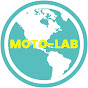 MOTO-LAB