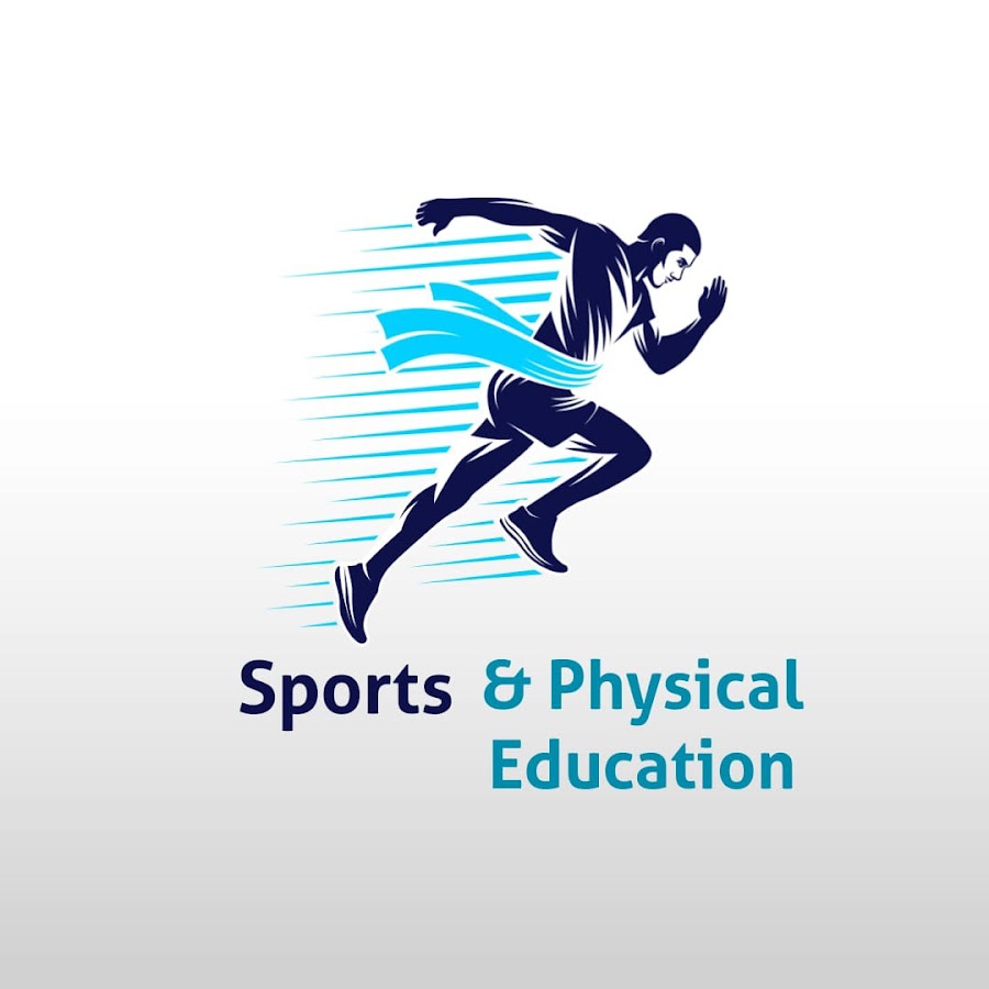 Sports & Physical Education 