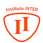 Instituto INTER