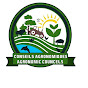 Conseils agronomiques-Agronomic councils