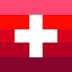 logo MySwitzerland