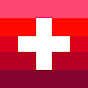 MySwitzerland