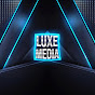 Luxe Media