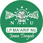 Maarif NU Jateng