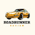 RoadRunner Review