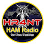 Ham Radio For Non-Techies