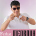 ferhat medrouh Officiel