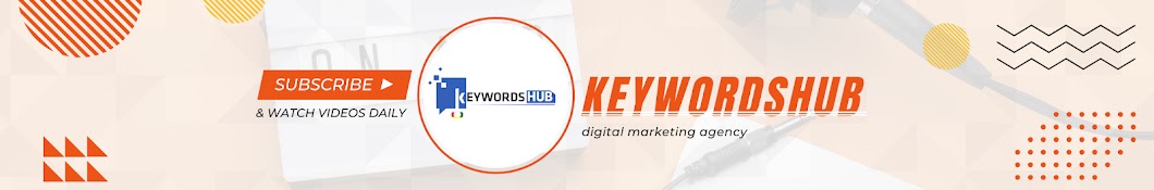 KeywordsHub