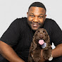 Nate Jackson youtube avatar