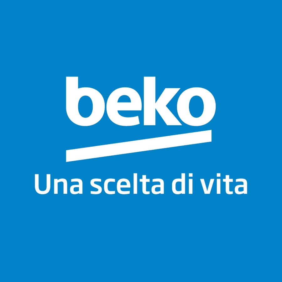 Beko Italia Youtube