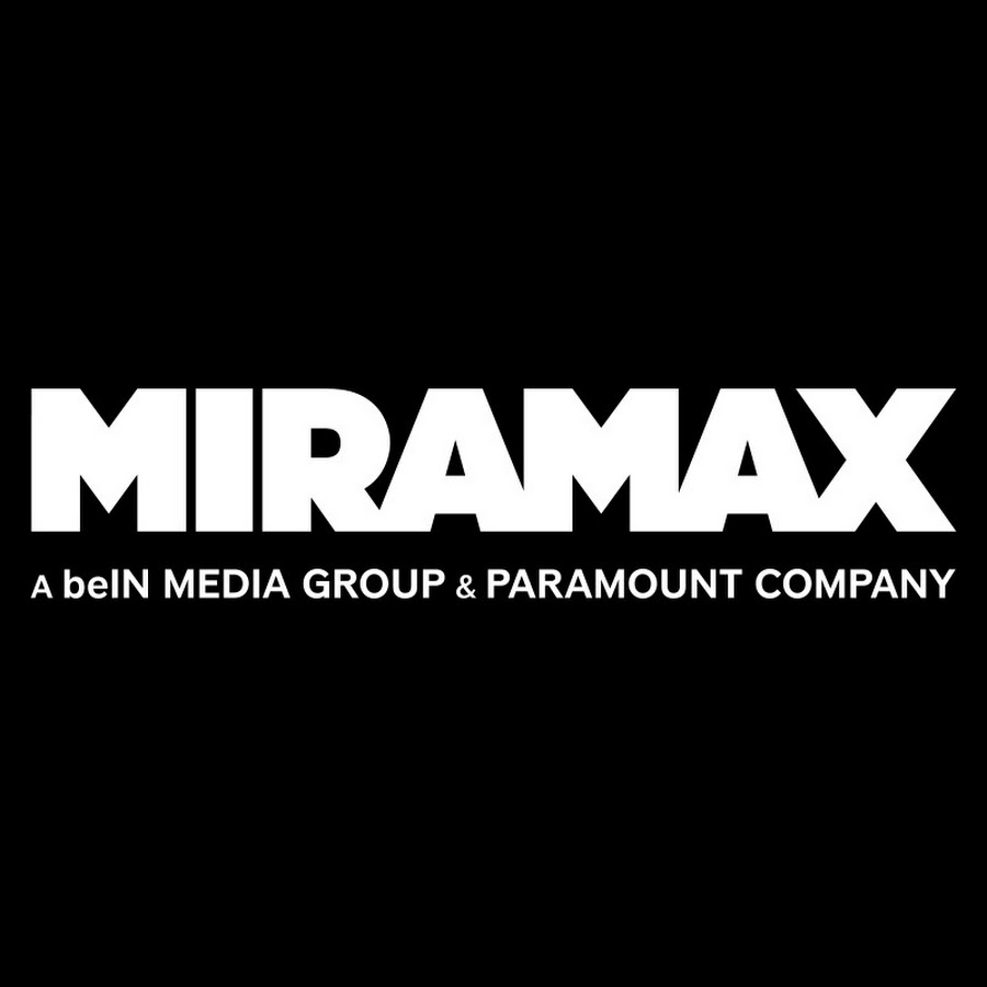 Miramax