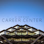 UC San Diego Career Center