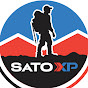 SatoXP