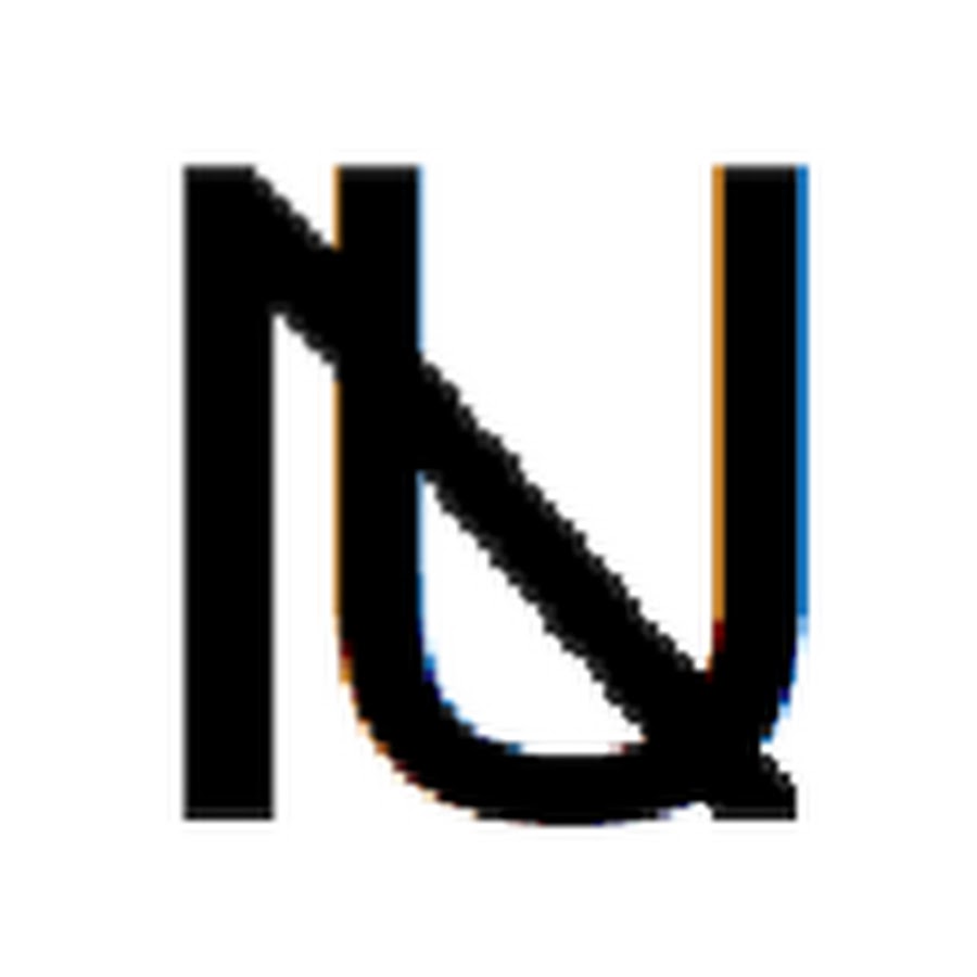 Universal numbers youtube