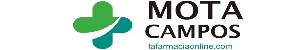 lafarmaciaonline