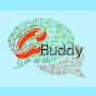 Communicative Buddy