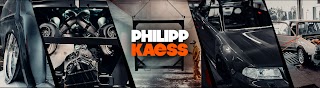 Philipp Kaess