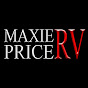 Maxie Price RV