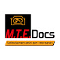 MTEDocs