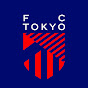 fctokyochannel