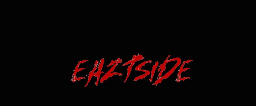 Artist Thumbnail