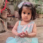 Aarohi Suhally Haven