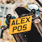 AlexP05