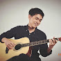 Phuc Nguyen Guitar