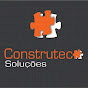 CONSTRUTECH SOLUÇOES