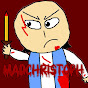 MadChristoph