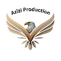 Azizi Production 