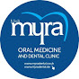 Myra Dental Centre