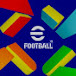 Beka Efootball 