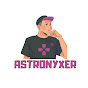 Astronyxer