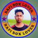 Bapi Box Lover