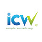 ICW (International Compliance Workshop Limited)