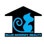 Blue Monkey Realty